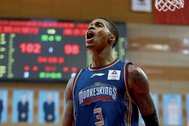 组图：世界杯-比利时3-2塞内加尔 蒂勒曼斯加时点射绝杀