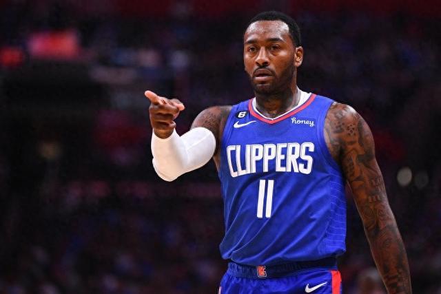 ESPN：阿拉斯凯塔骨折康复出现问题，弗拉门戈指责乌拉圭国家队