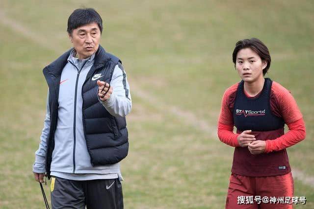 Stein：活塞曾想竞争里夫斯 甚至想过交易斯图尔特以获取薪资空间